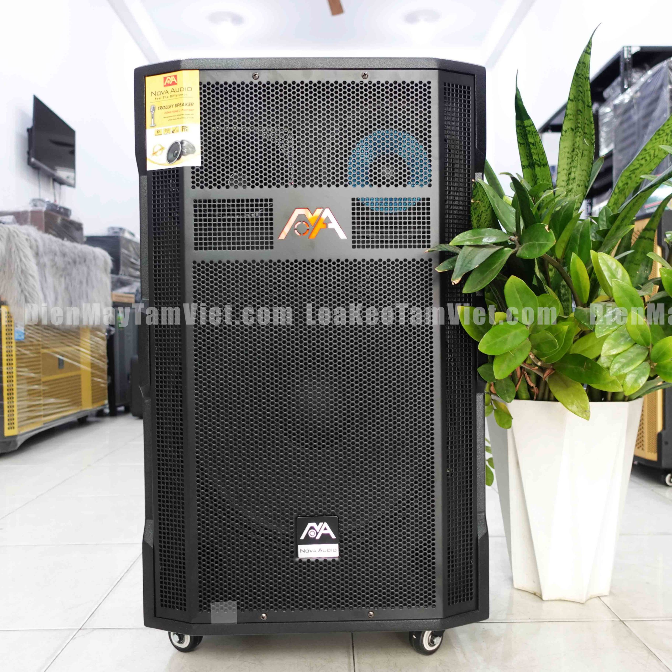 loa-keo-4-tac-gon-nhe-cao-cap-tam-7-trieu-chuyen-hat-karaoke-nova-lux-40v1-01 loa-keo-4-tac-gon-nhe-cao-cap-tam-7-trieu-chuyen-hat-karaoke-nova-lux-40v1-01