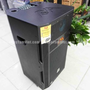 loa-keo-4-tac-gon-nhe-cao-cap-tam-7-trieu-chuyen-hat-karaoke-nova-lux-40v1-02