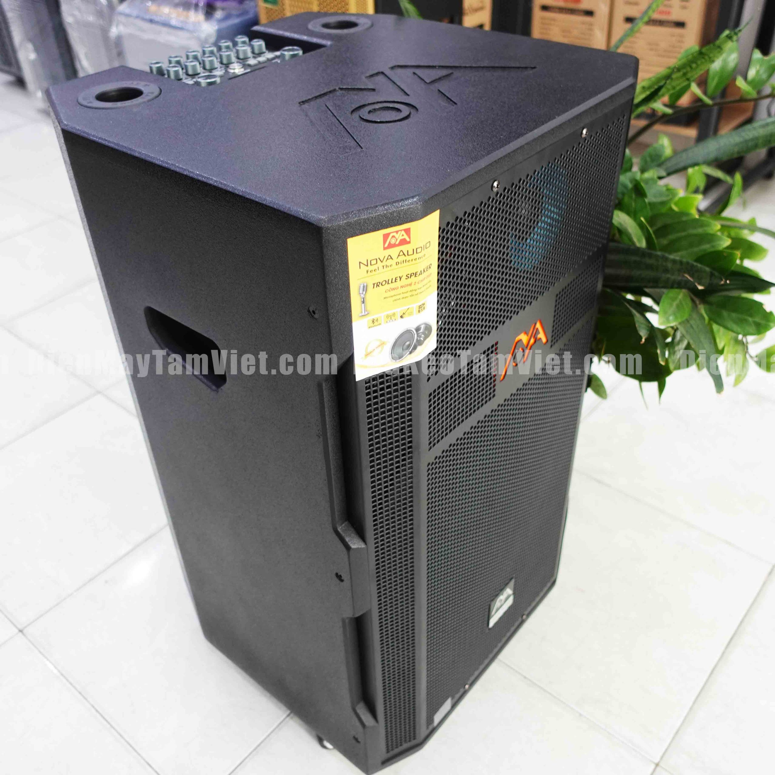 loa-keo-4-tac-gon-nhe-cao-cap-tam-7-trieu-chuyen-hat-karaoke-nova-lux-40v1-02 loa-keo-4-tac-gon-nhe-cao-cap-tam-7-trieu-chuyen-hat-karaoke-nova-lux-40v1-02