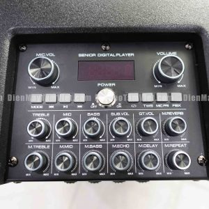loa-keo-4-tac-gon-nhe-cao-cap-tam-7-trieu-chuyen-hat-karaoke-nova-lux-40v1-03