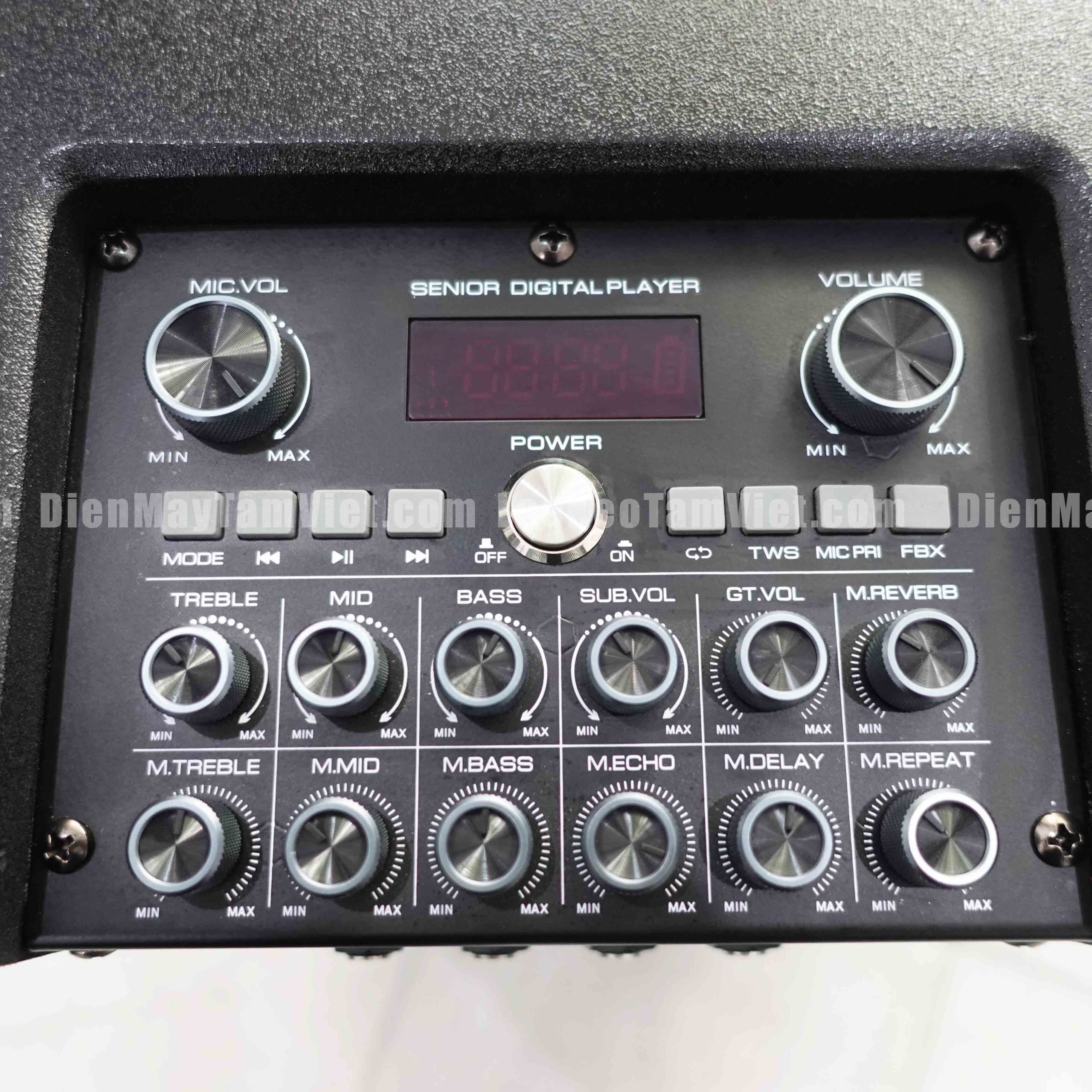 loa-keo-4-tac-gon-nhe-cao-cap-tam-7-trieu-chuyen-hat-karaoke-nova-lux-40v1-03 loa-keo-4-tac-gon-nhe-cao-cap-tam-7-trieu-chuyen-hat-karaoke-nova-lux-40v1-03
