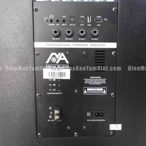 loa-keo-4-tac-gon-nhe-cao-cap-tam-7-trieu-chuyen-hat-karaoke-nova-lux-40v1-04