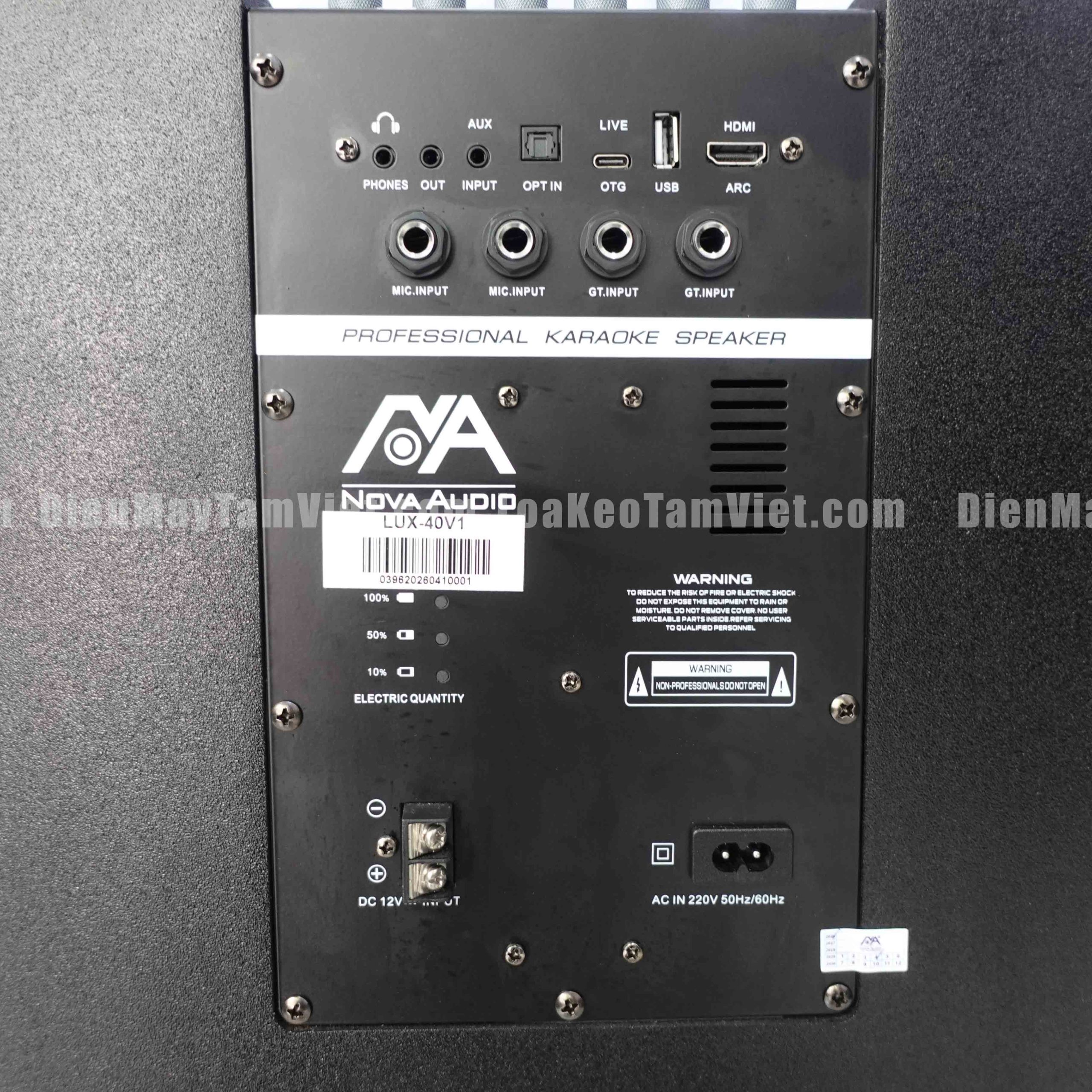 loa-keo-4-tac-gon-nhe-cao-cap-tam-7-trieu-chuyen-hat-karaoke-nova-lux-40v1-04 loa-keo-4-tac-gon-nhe-cao-cap-tam-7-trieu-chuyen-hat-karaoke-nova-lux-40v1-04
