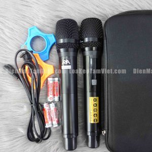 loa-keo-4-tac-gon-nhe-cao-cap-tam-7-trieu-chuyen-hat-karaoke-nova-lux-40v1-05