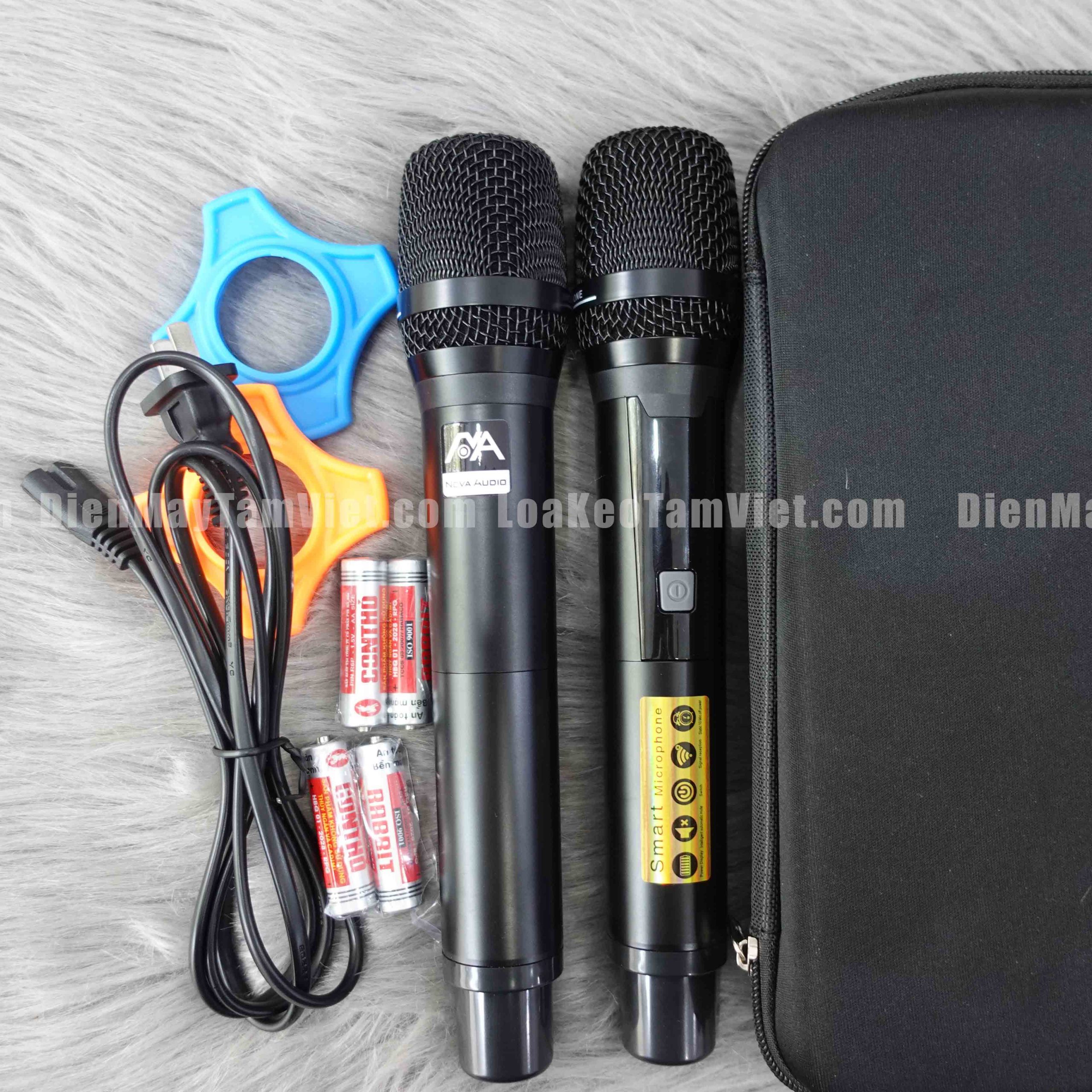 loa-keo-4-tac-gon-nhe-cao-cap-tam-7-trieu-chuyen-hat-karaoke-nova-lux-40v1-05 loa-keo-4-tac-gon-nhe-cao-cap-tam-7-trieu-chuyen-hat-karaoke-nova-lux-40v1-05