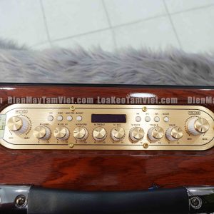 loa-karaoke-xach-tay-nho-gon-cao-cap-sang-trong-tam-gia-5-trieu-shuboss-hp2216-03
