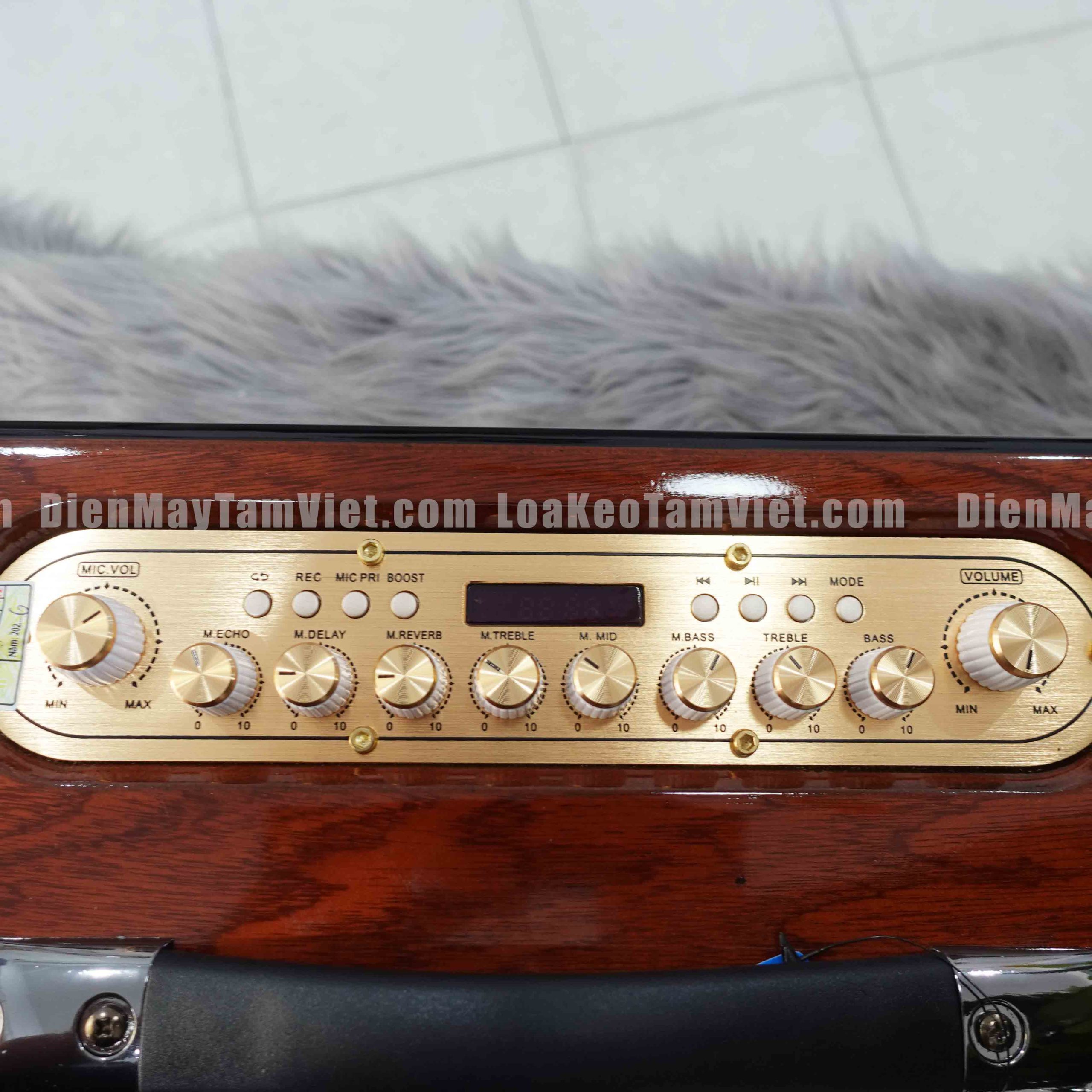 loa-karaoke-xach-tay-nho-gon-cao-cap-sang-trong-tam-gia-5-trieu-shuboss-hp2216-03 loa-karaoke-xach-tay-nho-gon-cao-cap-sang-trong-tam-gia-5-trieu-shuboss-hp2216-03