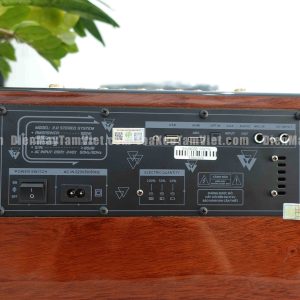 loa-karaoke-xach-tay-nho-gon-cao-cap-sang-trong-tam-gia-5-trieu-shuboss-hp2216-04