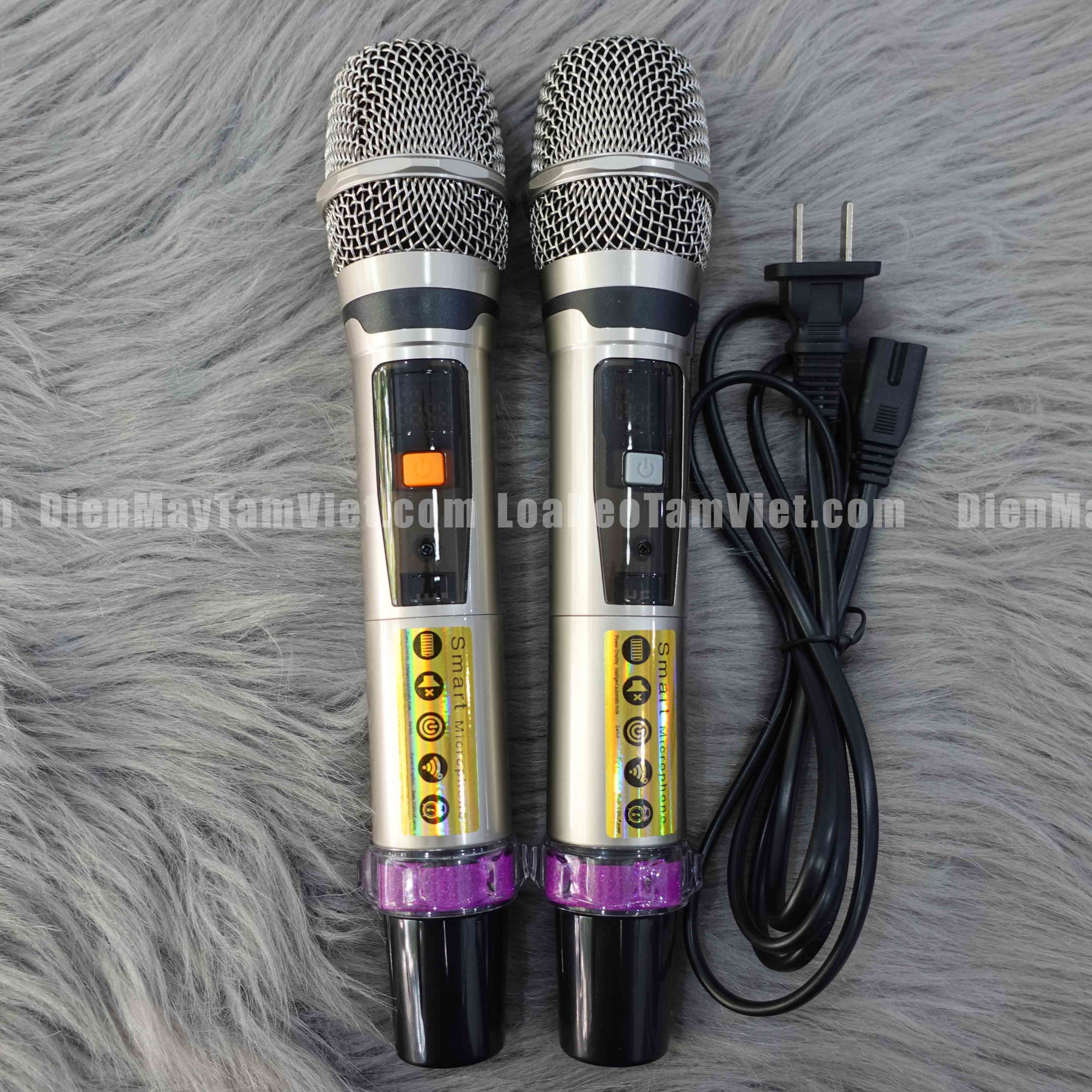 loa-karaoke-xach-tay-nho-gon-cao-cap-sang-trong-tam-gia-5-trieu-shuboss-hp2216-05 loa-karaoke-xach-tay-nho-gon-cao-cap-sang-trong-tam-gia-5-trieu-shuboss-hp2216-05