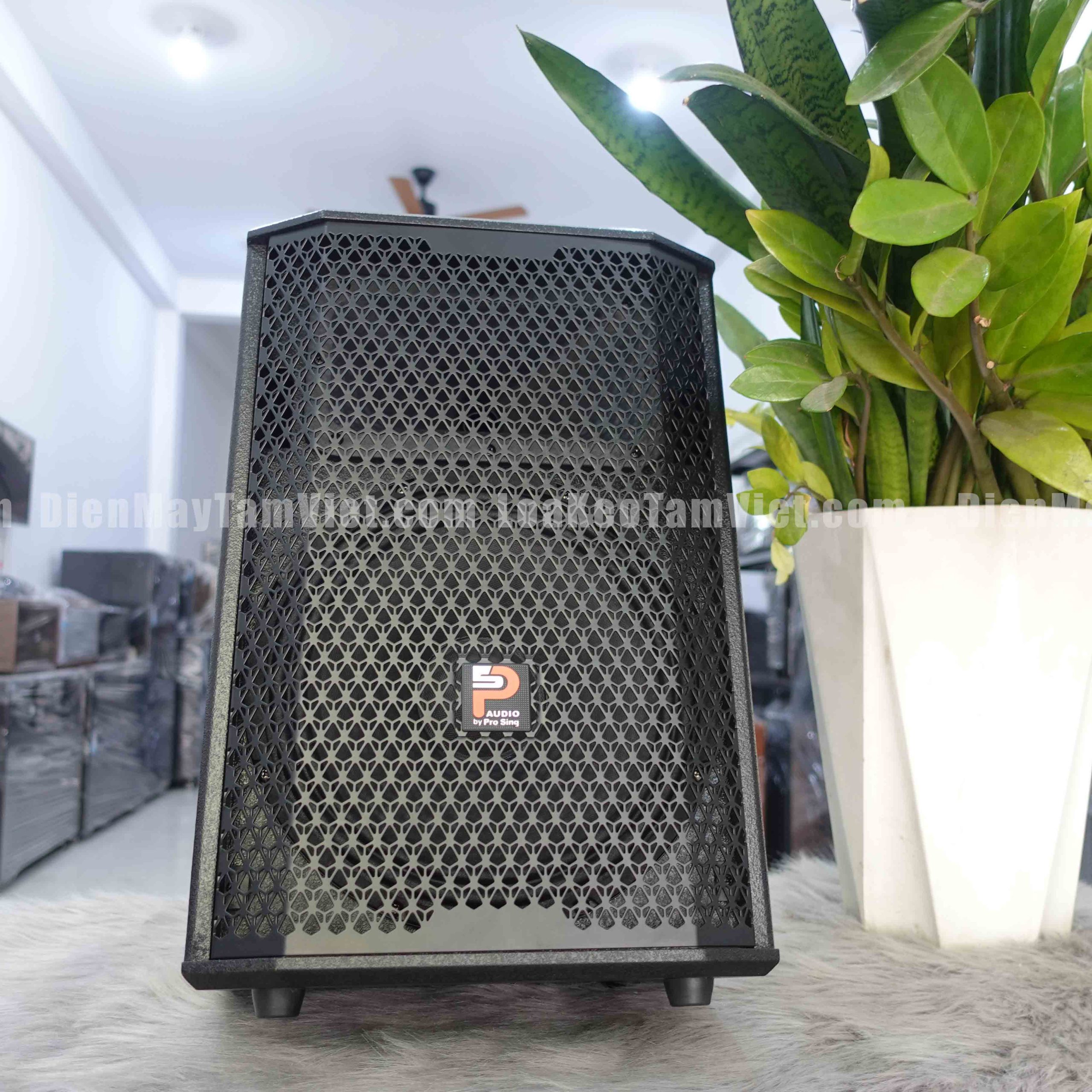 loa-xach-tay-nho-gon-karaoke-gia-dinh-kieu-dang-moi-la-Prosing-ps909-01 loa-xach-tay-nho-gon-karaoke-gia-dinh-kieu-dang-moi-la-Prosing-ps909-01