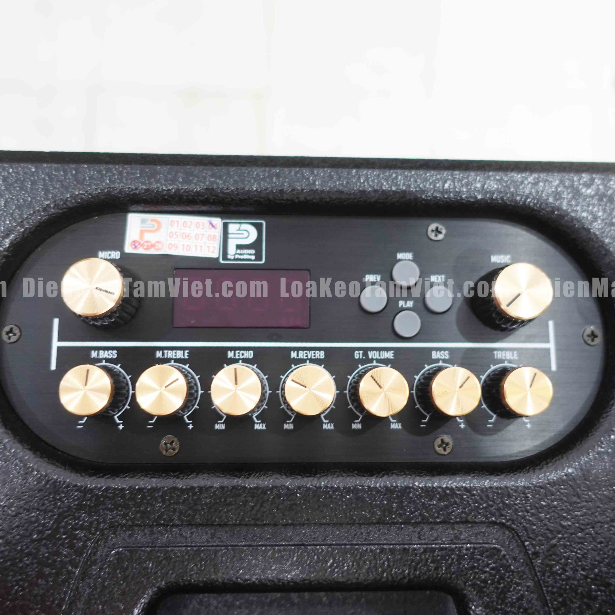 loa-xach-tay-nho-gon-karaoke-gia-dinh-kieu-dang-moi-la-Prosing-ps909-03 loa-xach-tay-nho-gon-karaoke-gia-dinh-kieu-dang-moi-la-Prosing-ps909-03