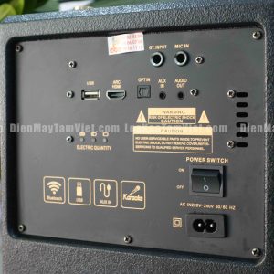 loa-xach-tay-nho-gon-karaoke-gia-dinh-kieu-dang-moi-la-Prosing-ps909-04
