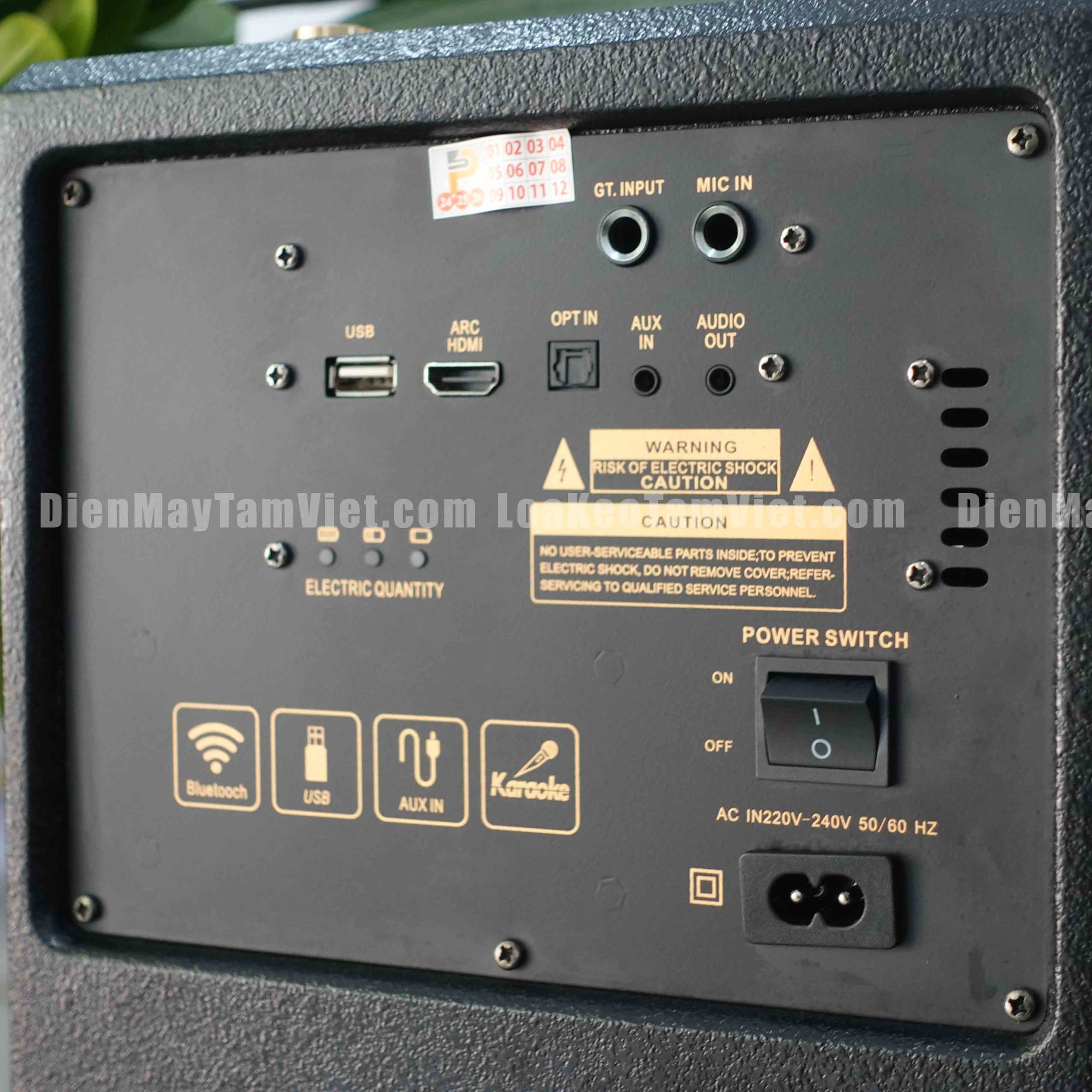 loa-xach-tay-nho-gon-karaoke-gia-dinh-kieu-dang-moi-la-Prosing-ps909-04 loa-xach-tay-nho-gon-karaoke-gia-dinh-kieu-dang-moi-la-Prosing-ps909-04