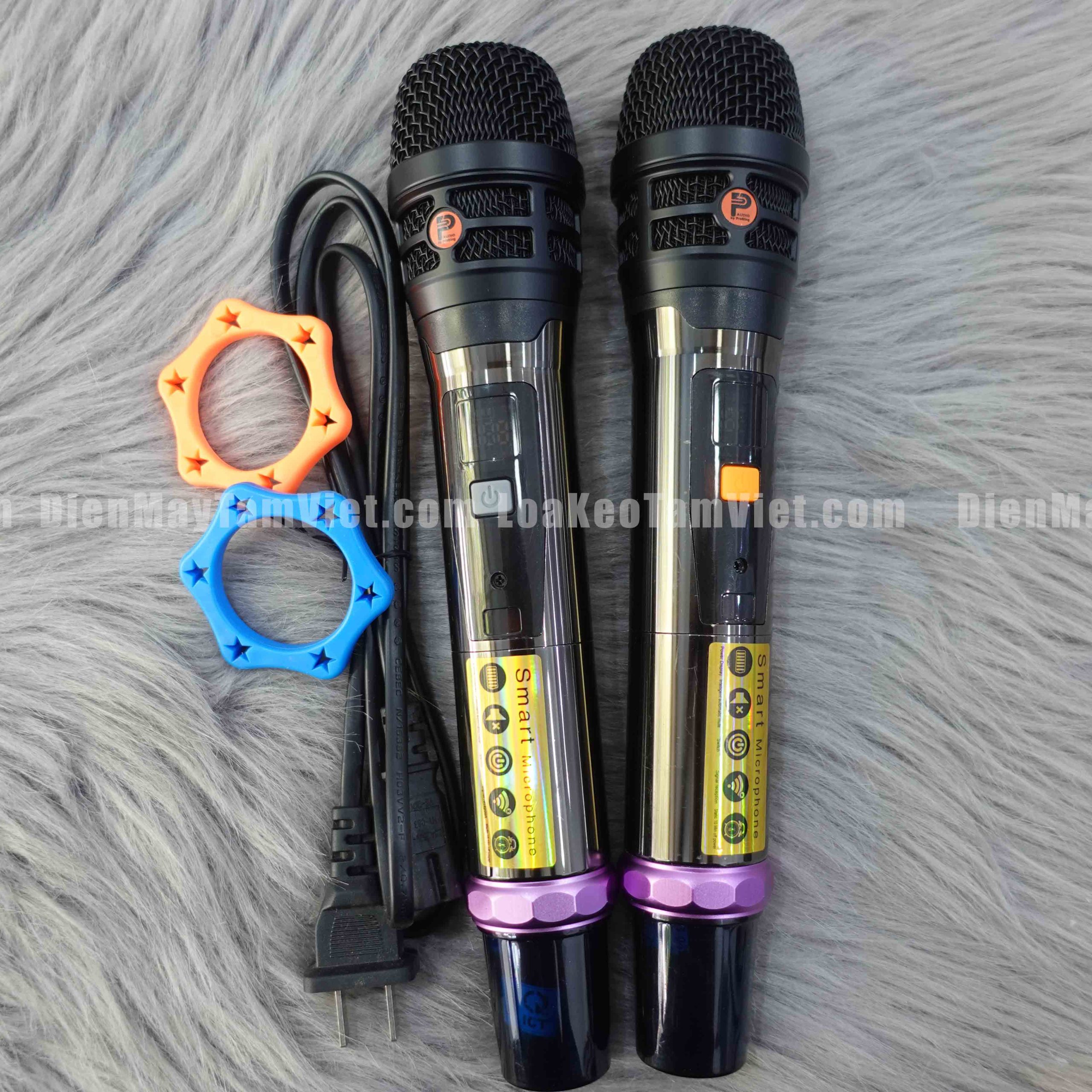 loa-xach-tay-nho-gon-karaoke-gia-dinh-kieu-dang-moi-la-Prosing-ps909-05 loa-xach-tay-nho-gon-karaoke-gia-dinh-kieu-dang-moi-la-Prosing-ps909-05