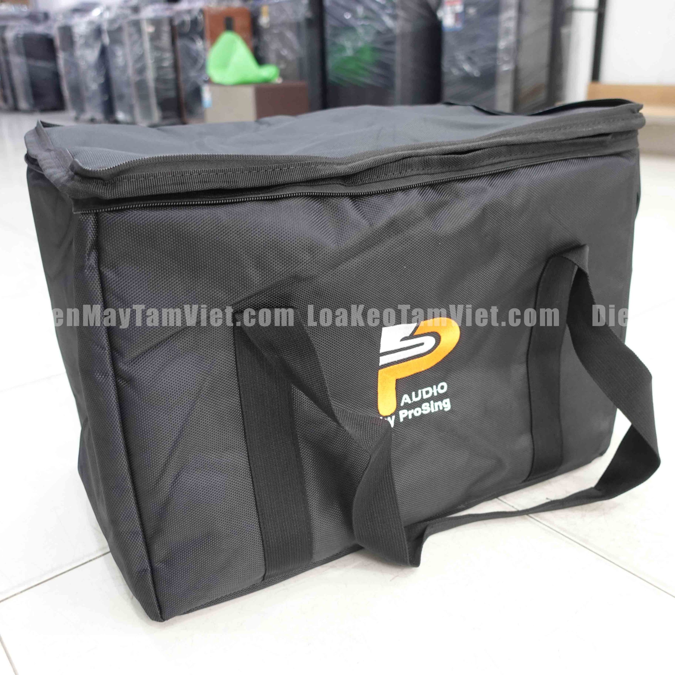 loa-xach-tay-nho-gon-karaoke-gia-dinh-kieu-dang-moi-la-Prosing-ps909-06