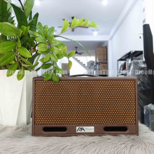 loa-karaoke-xach-tay-cong-suat-lon-sang-trong-tam-gia-6-trieu-nova-lux216v-01