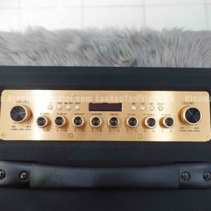 loa-karaoke-xach-tay-cong-suat-lon-sang-trong-tam-gia-6-trieu-nova-lux216v-04