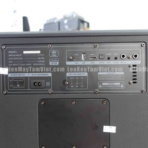 loa-karaoke-xach-tay-cong-suat-lon-sang-trong-tam-gia-6-trieu-nova-lux216v-05