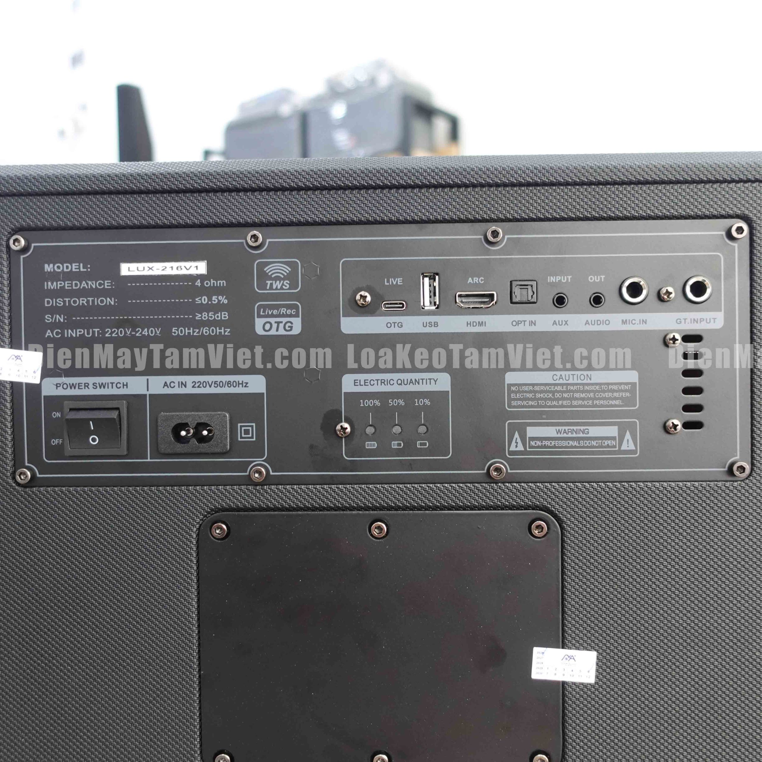 loa-karaoke-xach-tay-cong-suat-lon-sang-trong-tam-gia-6-trieu-nova-lux216v-05 loa-karaoke-xach-tay-cong-suat-lon-sang-trong-tam-gia-6-trieu-nova-lux216v-05