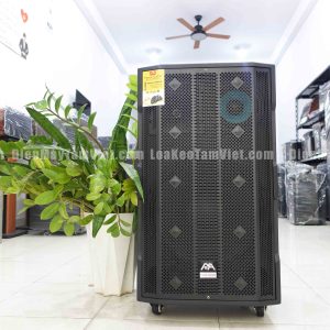 loa-keo-4-tac-cao-cap-moi-nhat-karaoke-hay-cong-suat-lon-nova-400v-plus-05