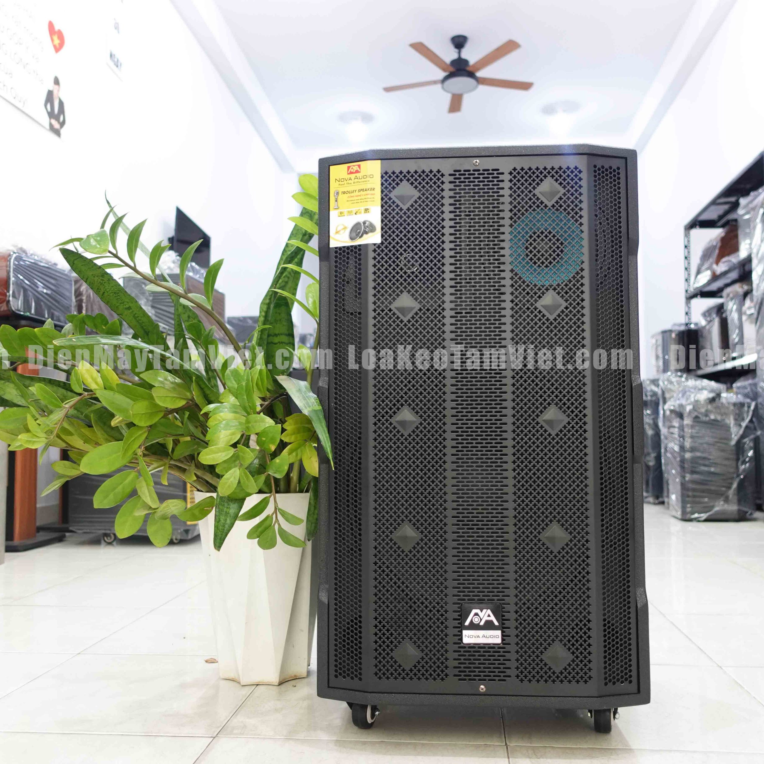 loa-keo-4-tac-cao-cap-moi-nhat-karaoke-hay-cong-suat-lon-nova-400v-plus-05 loa-keo-4-tac-cao-cap-moi-nhat-karaoke-hay-cong-suat-lon-nova-400v-plus-05