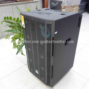 loa-keo-4-tac-cao-cap-moi-nhat-karaoke-hay-cong-suat-lon-nova-400v-plus-06