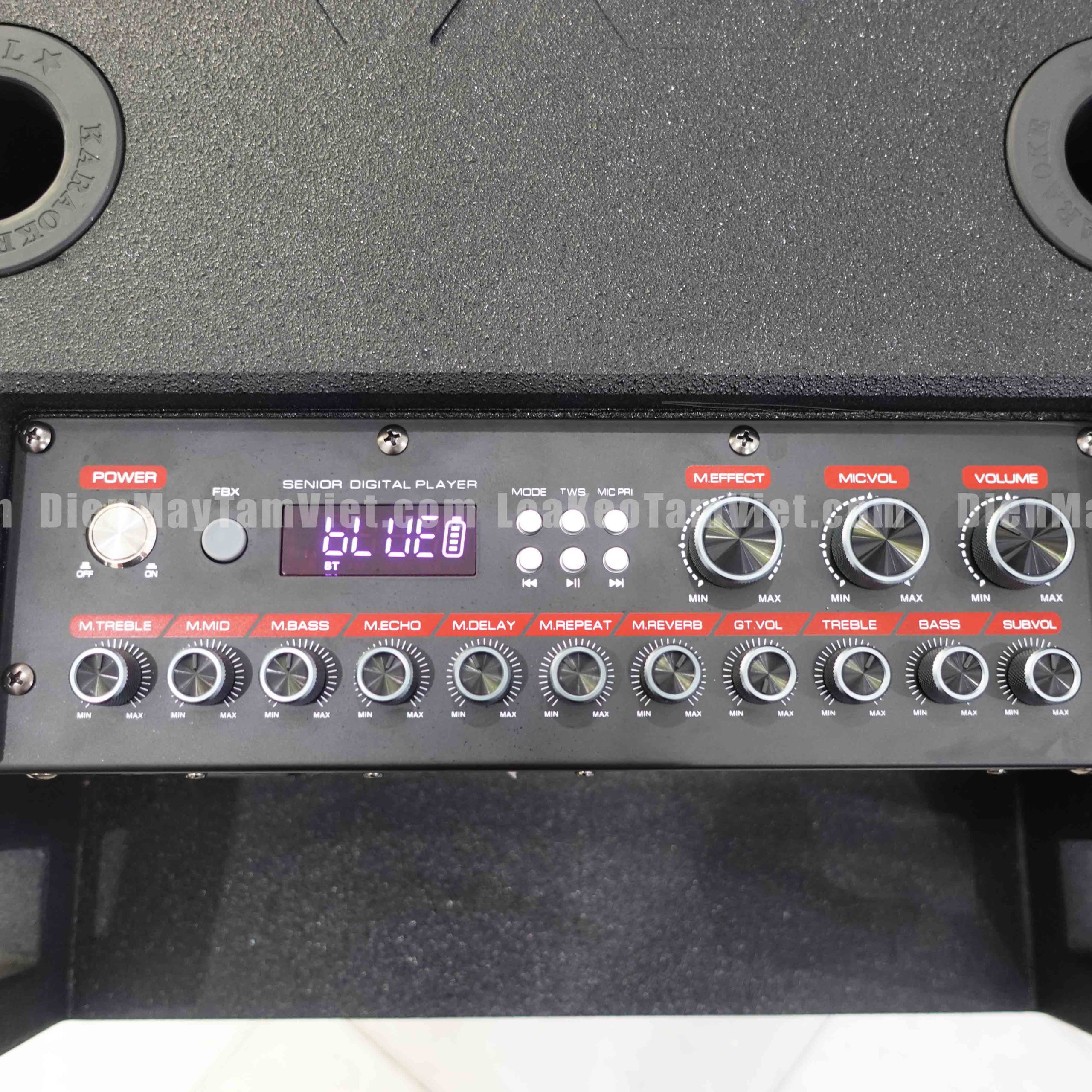 loa-keo-4-tac-cao-cap-moi-nhat-karaoke-hay-cong-suat-lon-nova-400v-plus-07