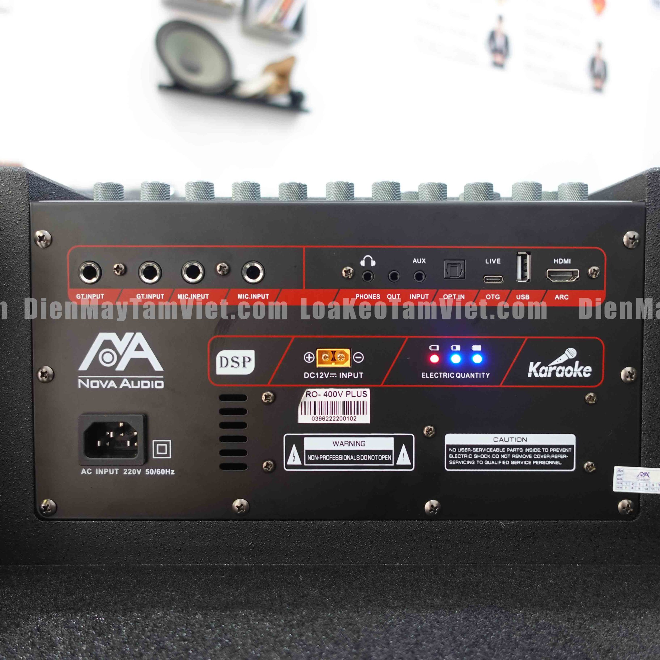 loa-keo-4-tac-cao-cap-moi-nhat-karaoke-hay-cong-suat-lon-nova-400v-plus-08