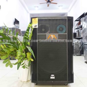 loa-keo-5-tac-karaoke-gia-dinh-cong-suat-lon-tam-gia-8-trieu-nova-lux50v1-01