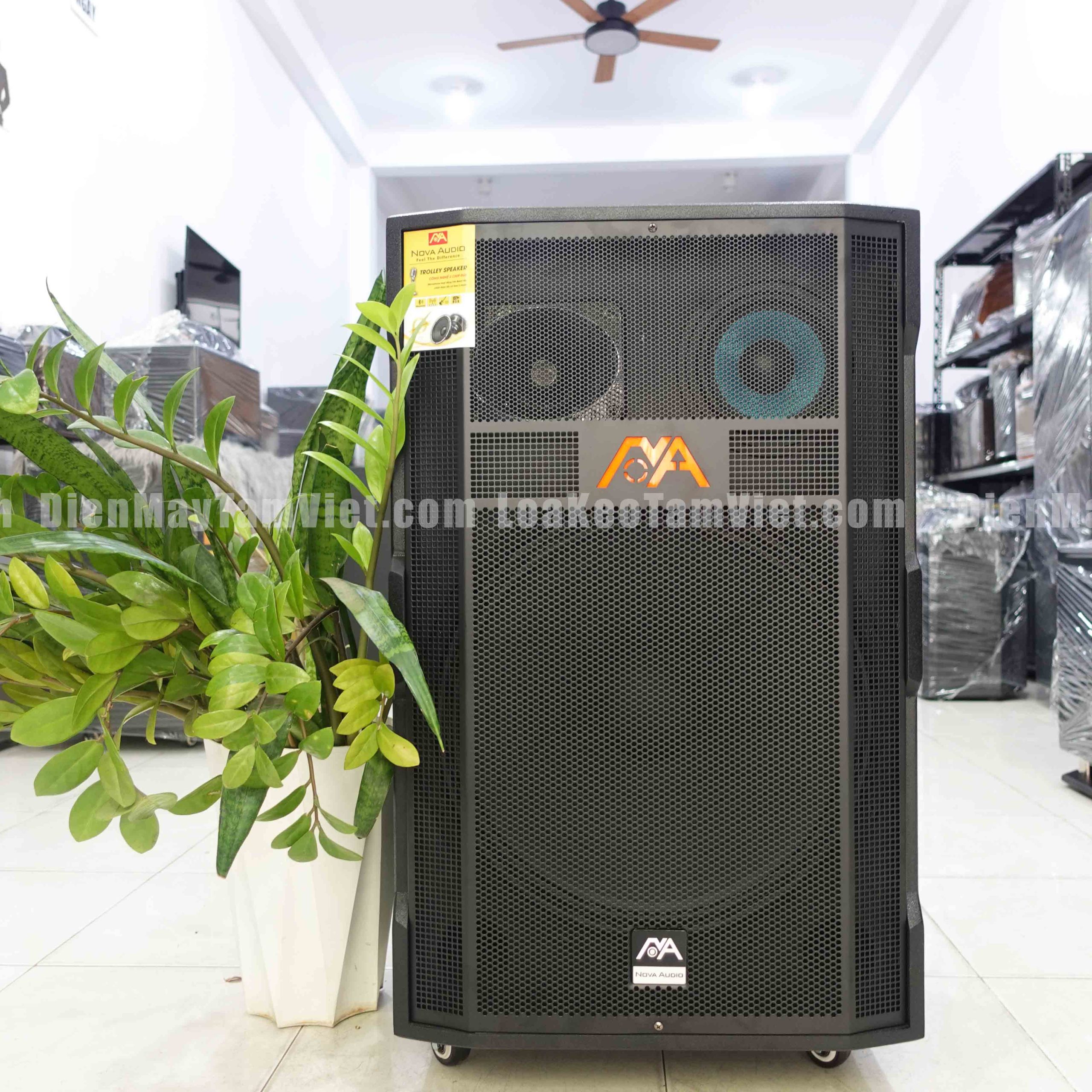 loa-keo-5-tac-karaoke-gia-dinh-cong-suat-lon-tam-gia-8-trieu-nova-lux50v1-01 loa-keo-5-tac-karaoke-gia-dinh-cong-suat-lon-tam-gia-8-trieu-nova-lux50v1-01