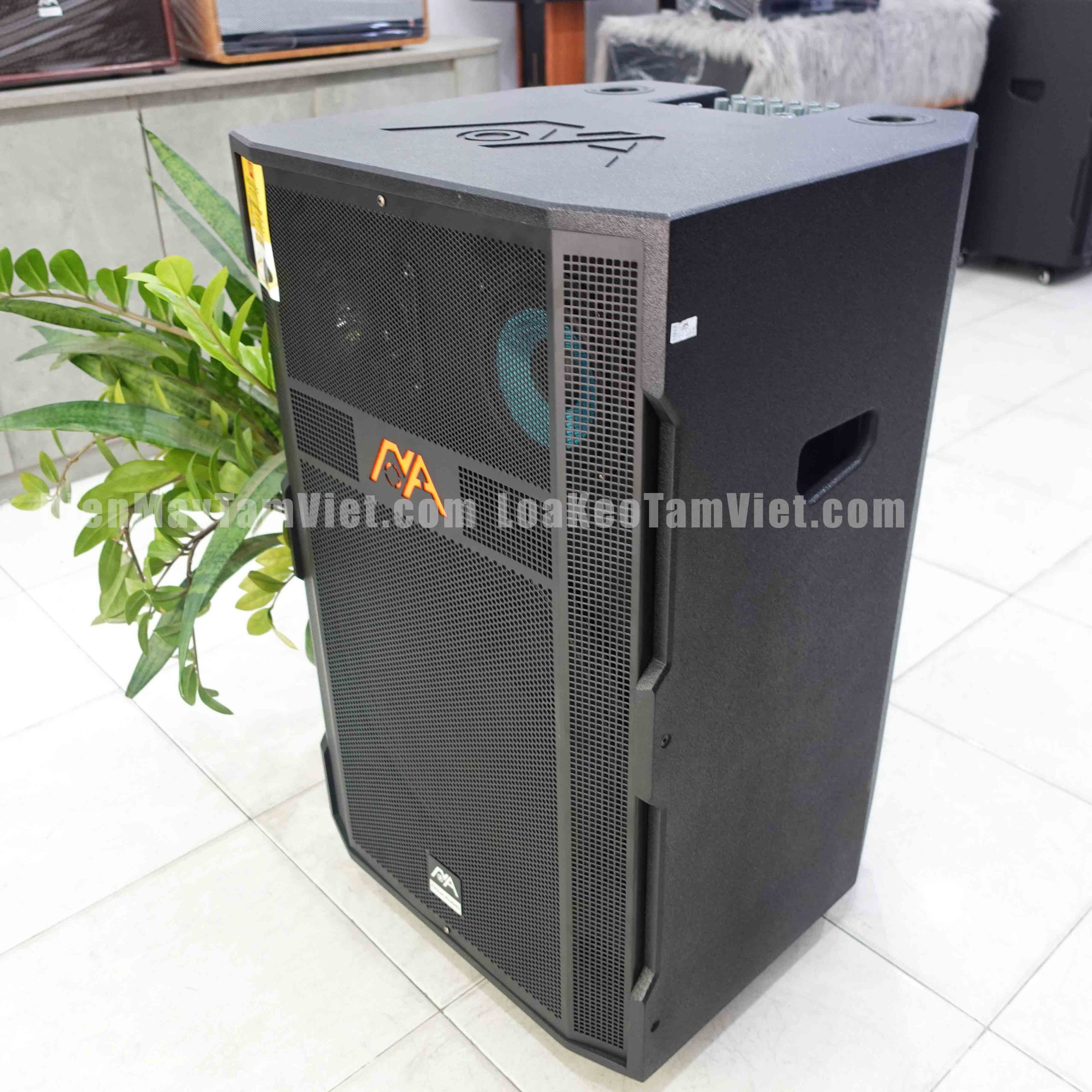 loa-keo-5-tac-karaoke-gia-dinh-cong-suat-lon-tam-gia-8-trieu-nova-lux50v1-02 loa-keo-5-tac-karaoke-gia-dinh-cong-suat-lon-tam-gia-8-trieu-nova-lux50v1-02