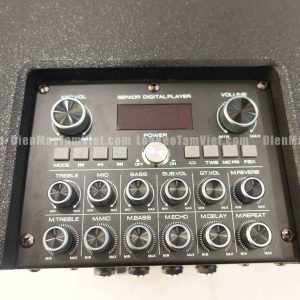 loa-keo-5-tac-karaoke-gia-dinh-cong-suat-lon-tam-gia-8-trieu-nova-lux50v1-03