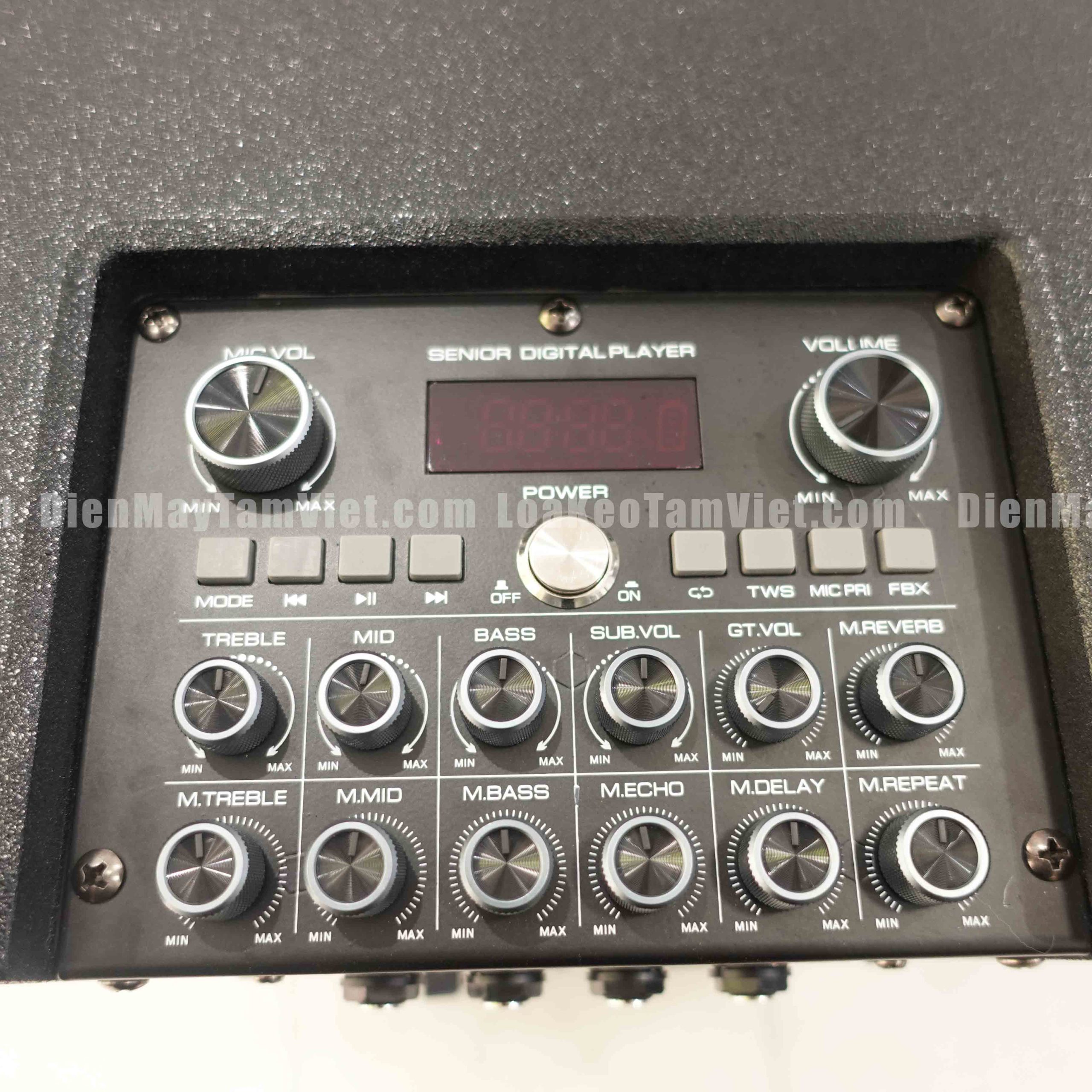 loa-keo-5-tac-karaoke-gia-dinh-cong-suat-lon-tam-gia-8-trieu-nova-lux50v1-03 loa-keo-5-tac-karaoke-gia-dinh-cong-suat-lon-tam-gia-8-trieu-nova-lux50v1-03