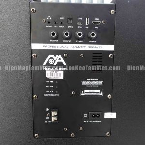 loa-keo-5-tac-karaoke-gia-dinh-cong-suat-lon-tam-gia-8-trieu-nova-lux50v1-04