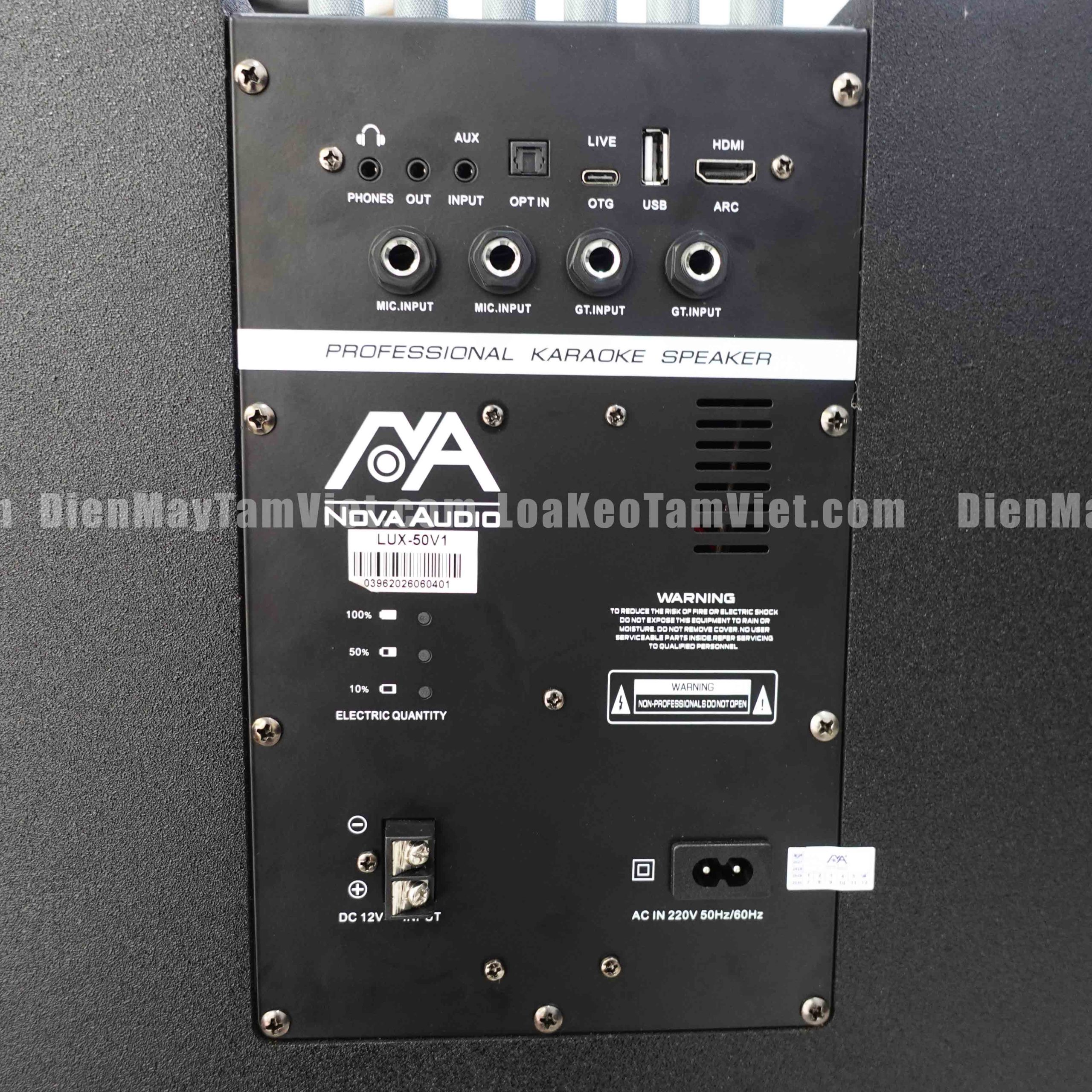 loa-keo-5-tac-karaoke-gia-dinh-cong-suat-lon-tam-gia-8-trieu-nova-lux50v1-04 loa-keo-5-tac-karaoke-gia-dinh-cong-suat-lon-tam-gia-8-trieu-nova-lux50v1-04