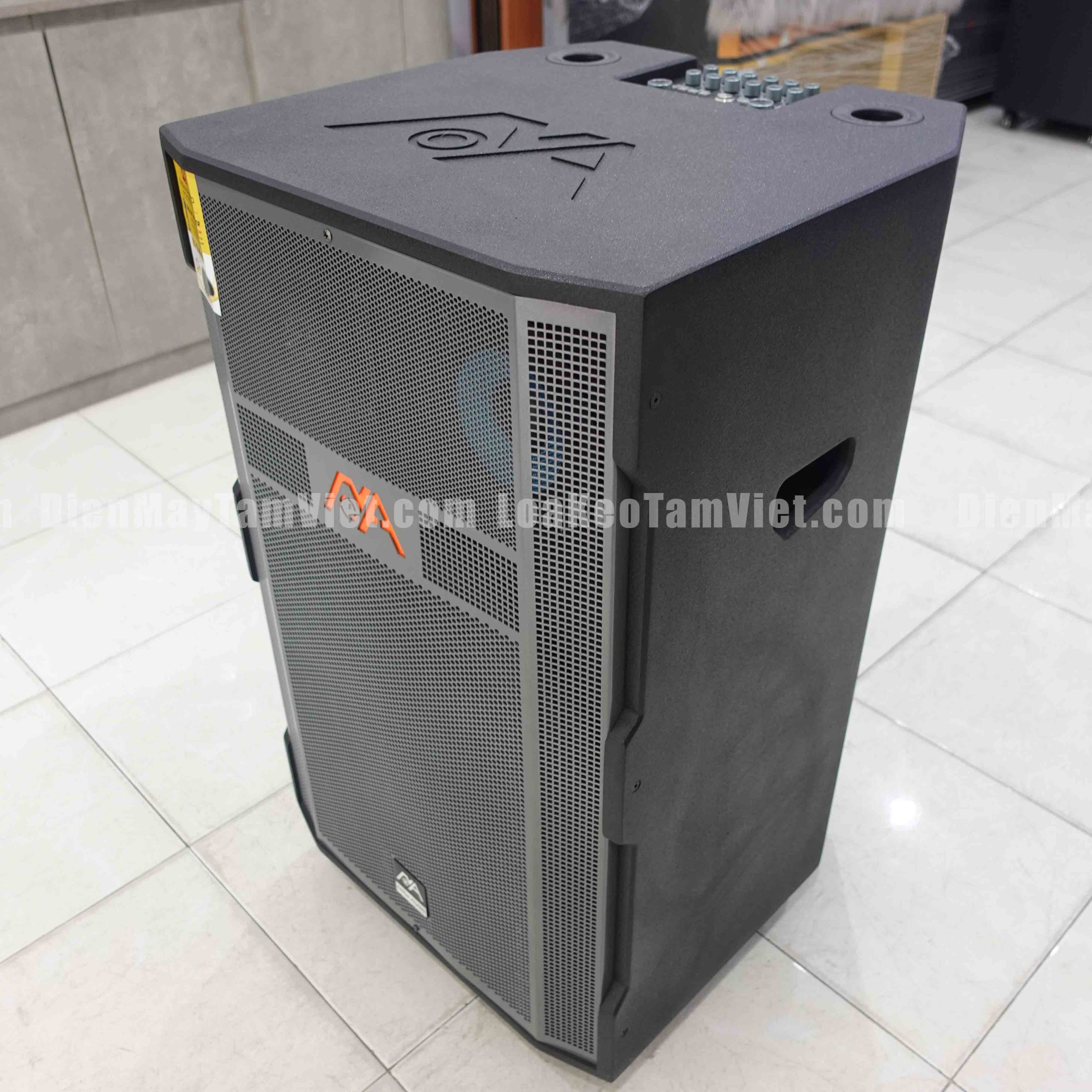 loa-keo-5-tac-karaoke-gia-dinh-cong-suat-lon-tam-gia-8-trieu-nova-lux50v1-05