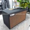 loa-karaoke-xach-tay-cao-cap-tam-gia-6-trieu-3-duong-tieng-Nova-lux220v1-chuyen-choi-nhac-dap-02