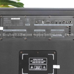 loa-karaoke-xach-tay-cao-cap-tam-gia-6-trieu-3-duong-tieng-Nova-lux220v1-chuyen-choi-nhac-dap-03