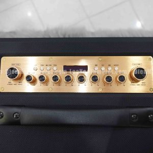 loa-karaoke-xach-tay-cao-cap-tam-gia-6-trieu-3-duong-tieng-Nova-lux220v1-chuyen-choi-nhac-dap-04