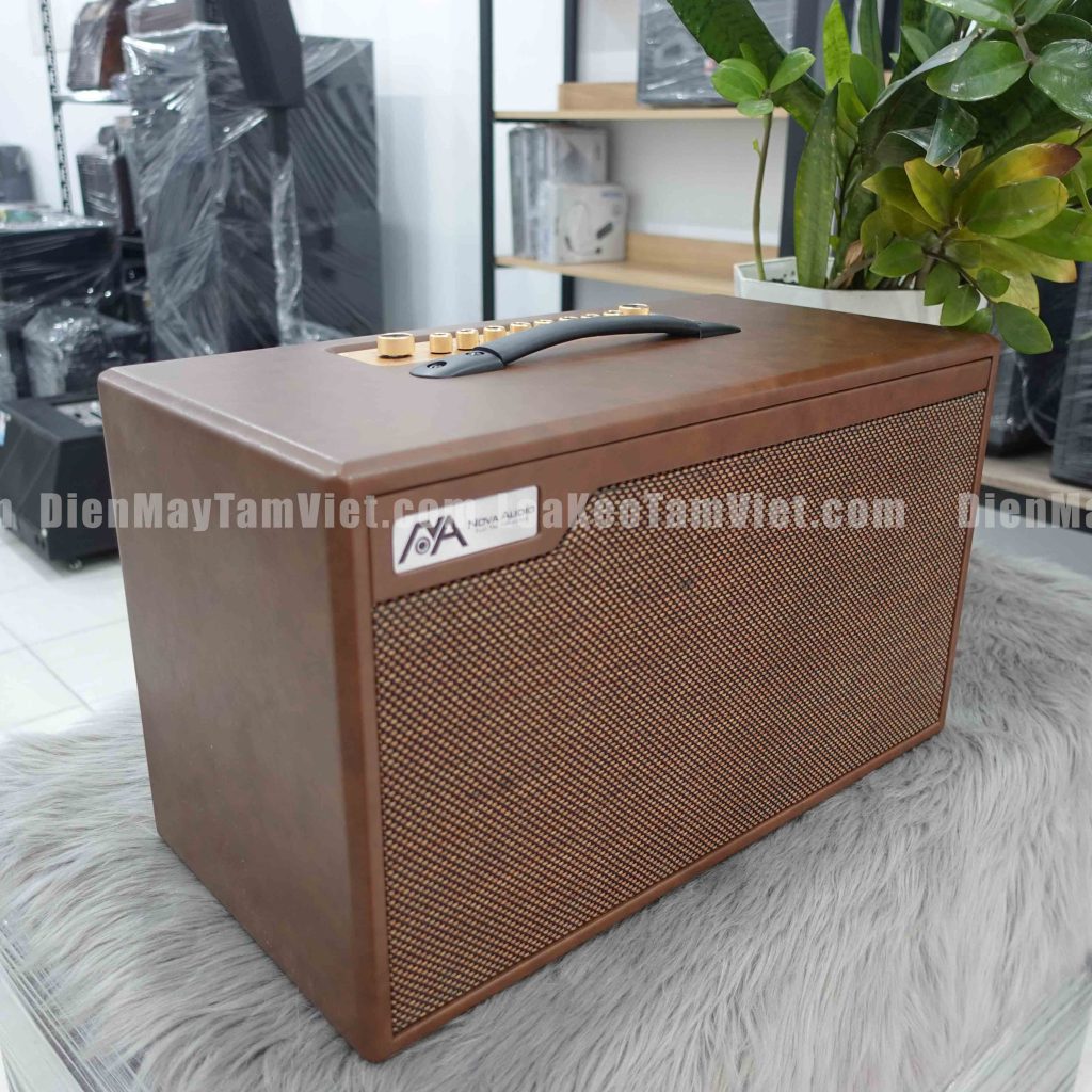 loa-karaoke-xach-tay-cao-cap-tam-gia-6-trieu-3-duong-tieng-Nova-lux220v1-chuyen-choi-nhac-dap-05