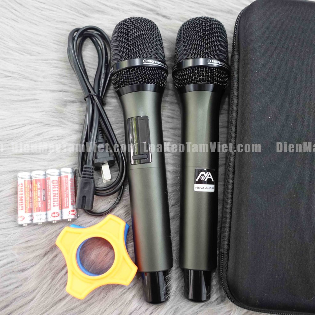 loa-karaoke-xach-tay-cao-cap-tam-gia-6-trieu-3-duong-tieng-Nova-lux220v1-chuyen-choi-nhac-dap-06