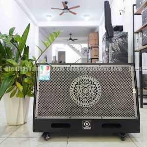 loa-keo-karaoke-gia-dinh-cao-cap-3--tac-doi-shuboss-hpn212-01