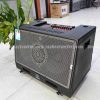 loa-keo-karaoke-gia-dinh-cao-cap-3--tac-doi-shuboss-hpn212-02