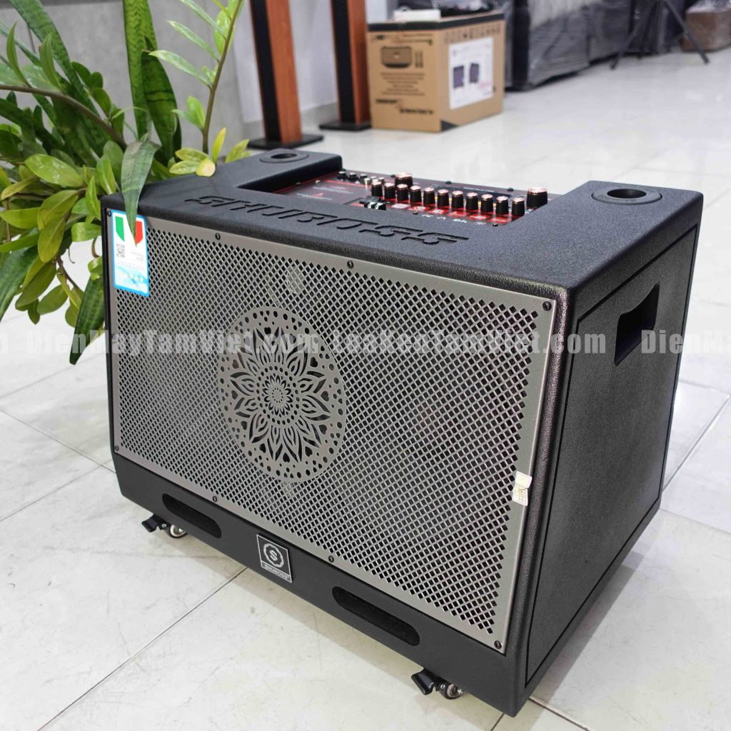 loa-keo-karaoke-gia-dinh-cao-cap-3--tac-doi-shuboss-hpn212-02