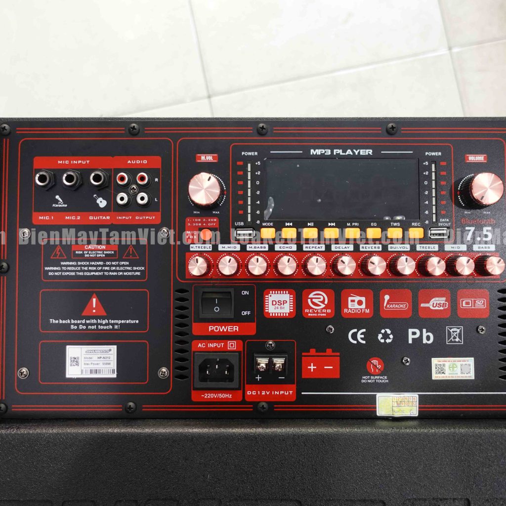 loa-keo-karaoke-gia-dinh-cao-cap-3--tac-doi-shuboss-hpn212-03