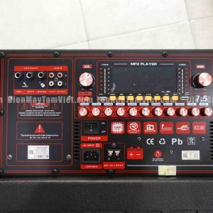 loa-keo-karaoke-gia-dinh-cao-cap-3--tac-doi-shuboss-hpn212-03