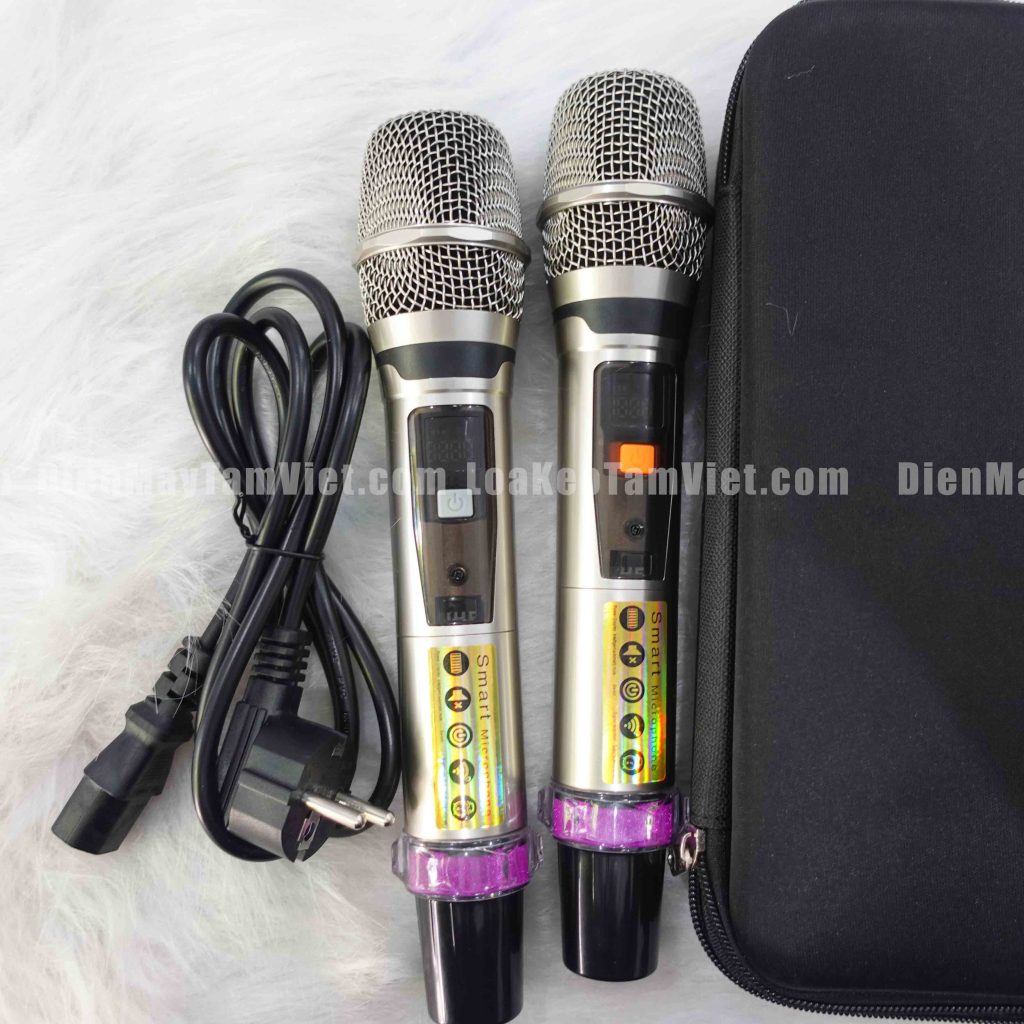 loa-keo-karaoke-gia-dinh-cao-cap-3--tac-doi-shuboss-hpn212-04