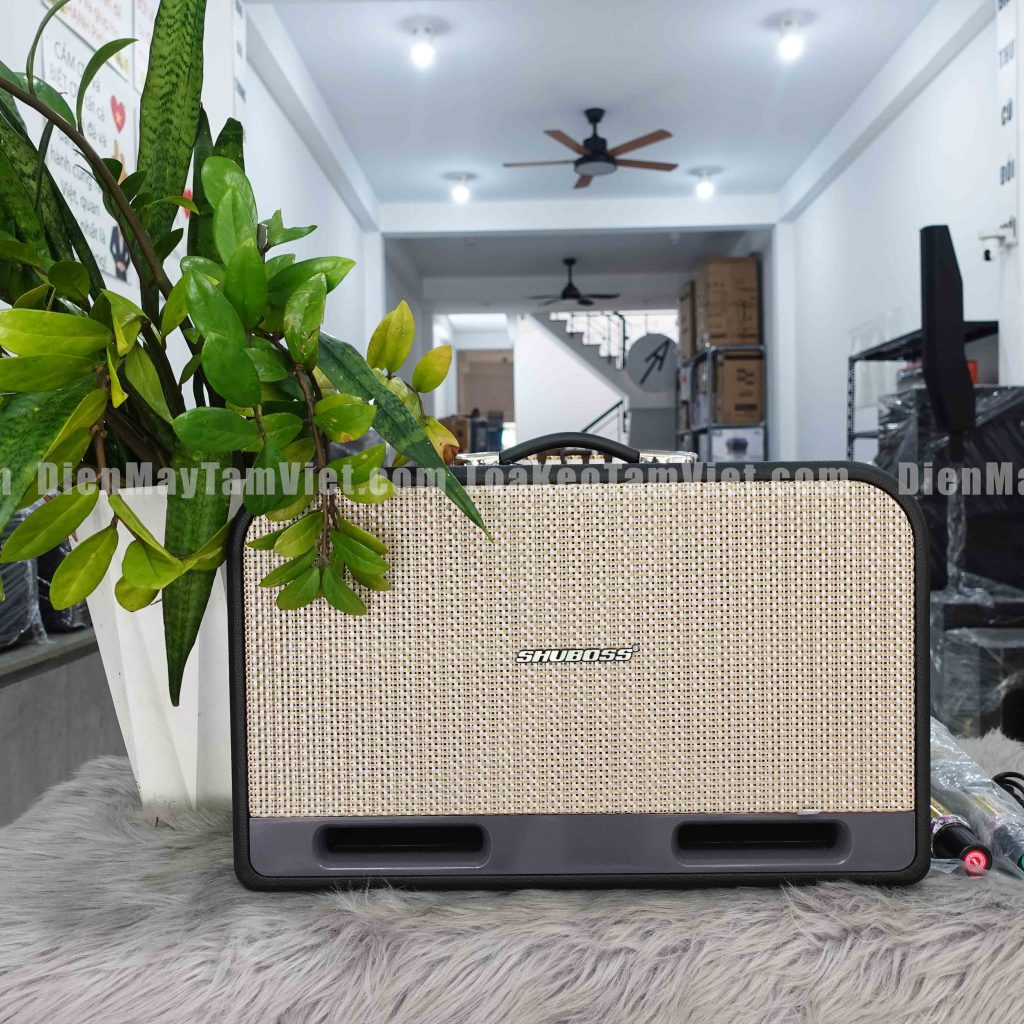 loa-karaoke-xach-tay-cao-cap-6-loa-3-duong-tieng-shuboss-hp3316-01