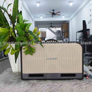 loa-karaoke-xach-tay-cao-cap-6-loa-3-duong-tieng-shuboss-hp3316-01