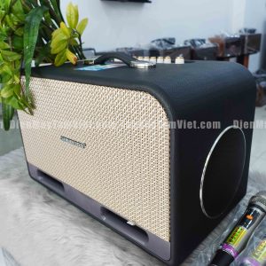 loa-karaoke-xach-tay-cao-cap-6-loa-3-duong-tieng-shuboss-hp3316-02
